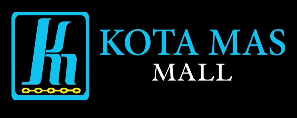 Kota Mas Mall